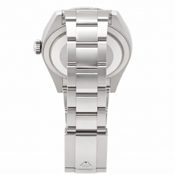 Rolex Sky-Dweller 42MM 336934 Stainless Steel Watch